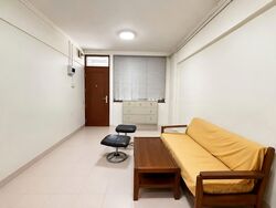 Blk 254 Serangoon Central Drive (Serangoon), HDB 3 Rooms #583964041